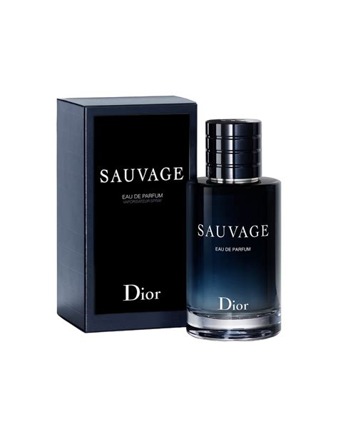 profumo sauvage di dior trovaprezzi|Dior Sauvage Parfum .